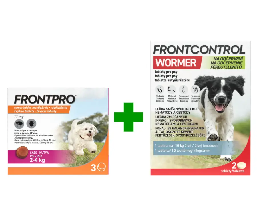 13977-psi 2-4kg 13977-psi 2-4kg